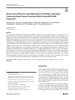 Breast Cancer paper.pdf